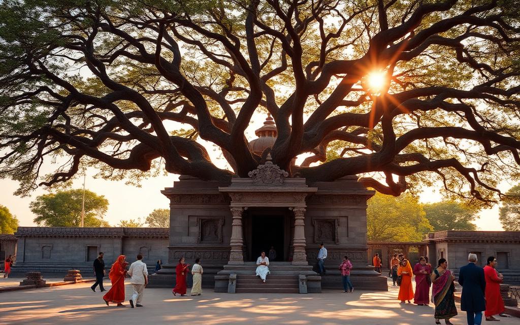 Bhalka Tirth